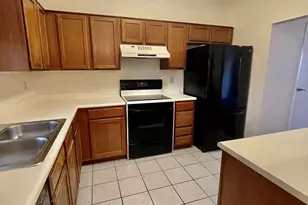 3416 W Julie Dr, Phoenix, AZ 85027 - Photo 7