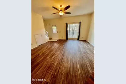 3416 W Julie Drive #6, Phoenix, AZ 85027 - Photo 3