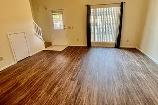 3416 W Julie Dr, Phoenix, AZ 85027 - Photo 3