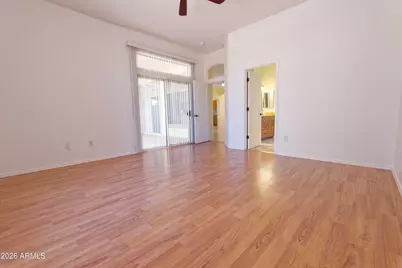 2759 Latigo Way, Sierra Vista, AZ 85650 - Photo 23