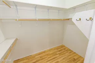 2759 Latigo Way, Sierra Vista, AZ 85650 - Photo 29