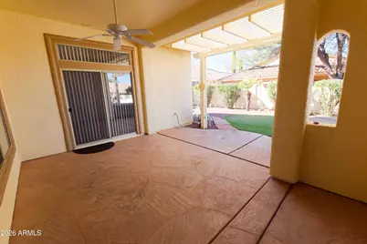 2759 Latigo Way, Sierra Vista, AZ 85650 - Photo 39