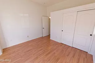 2759 Latigo Way, Sierra Vista, AZ 85650 - Photo 37