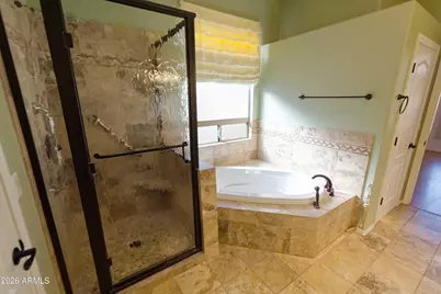 2759 Latigo Way, Sierra Vista, AZ 85650 - Photo 27