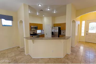 2759 Latigo Way, Sierra Vista, AZ 85650 - Photo 11