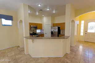 2759 Latigo Way, Sierra Vista, AZ 85650 - Photo 11