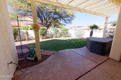 2759 Latigo Way, Sierra Vista, AZ 85650 - Photo 41