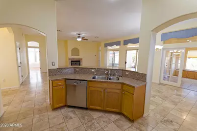 2759 Latigo Way, Sierra Vista, AZ 85650 - Photo 15