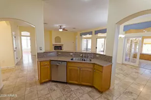 2759 Latigo Way, Sierra Vista, AZ 85650 - Photo 15