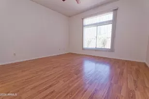 2759 Latigo Way, Sierra Vista, AZ 85650 - Photo 21