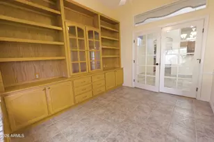 2759 Latigo Way, Sierra Vista, AZ 85650 - Photo 19