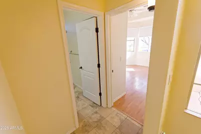 2759 Latigo Way, Sierra Vista, AZ 85650 - Photo 33