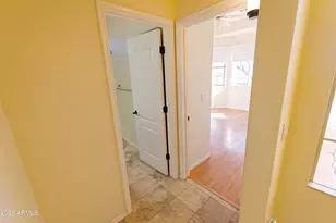 2759 Latigo Way, Sierra Vista, AZ 85650 - Photo 33