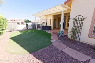 2759 Latigo Way, Sierra Vista, AZ 85650 - Photo 43