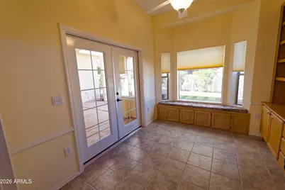 2759 Latigo Way, Sierra Vista, AZ 85650 - Photo 17