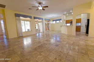 2759 Latigo Way, Sierra Vista, AZ 85650 - Photo 7