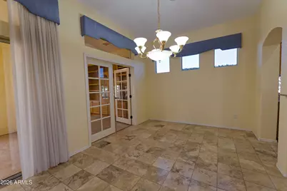 2759 Latigo Way, Sierra Vista, AZ 85650 - Photo 9