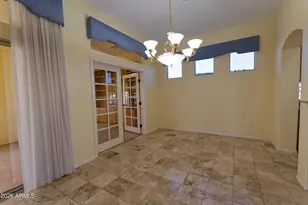 2759 Latigo Way, Sierra Vista, AZ 85650 - Photo 9