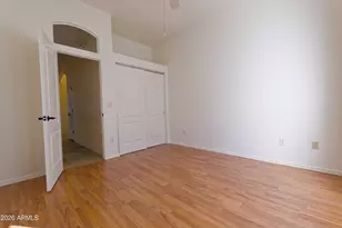 2759 Latigo Way, Sierra Vista, AZ 85650 - Photo 31