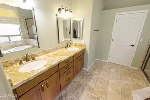 2759 Latigo Way, Sierra Vista, AZ 85650 - Photo 25