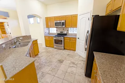 2759 Latigo Way, Sierra Vista, AZ 85650 - Photo 13