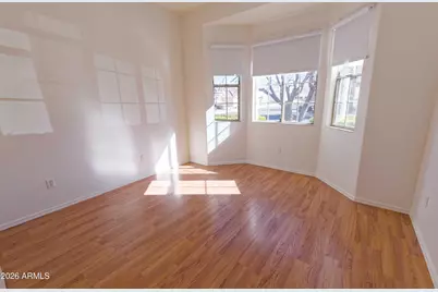 2759 Latigo Way, Sierra Vista, AZ 85650 - Photo 35