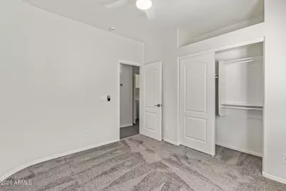 1015 S Val Vista Drive #34, Mesa, AZ 85204 - Photo 17