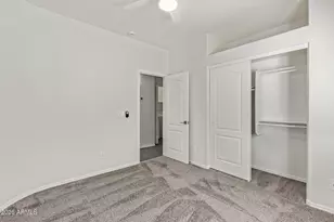 1015 S Val Vista Dr, Mesa, AZ 85204 - Photo 17