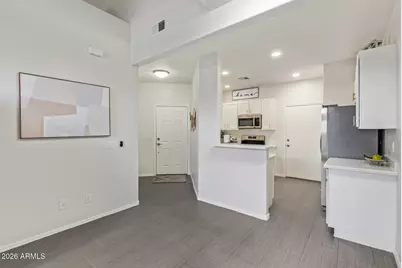 1015 S Val Vista Drive #34, Mesa, AZ 85204 - Photo 1