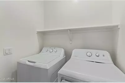 1015 S Val Vista Drive #34, Mesa, AZ 85204 - Photo 19