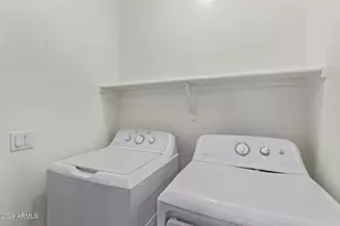 1015 S Val Vista Dr, Mesa, AZ 85204 - Photo 19