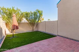 1015 S Val Vista Dr, Mesa, AZ 85204 - Photo 21
