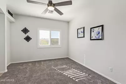 1015 S Val Vista Drive #34, Mesa, AZ 85204 - Photo 11