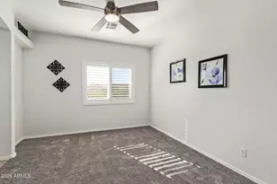 1015 S Val Vista Dr, Mesa, AZ 85204 - Photo 11