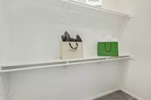 1015 S Val Vista Dr, Mesa, AZ 85204 - Photo 13