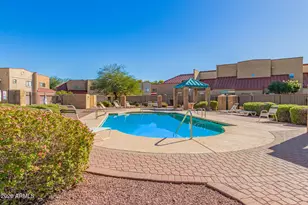 1015 S Val Vista Dr, Mesa, AZ 85204 - Photo 25