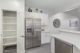 1015 S Val Vista Dr, Mesa, AZ 85204 - Photo 5