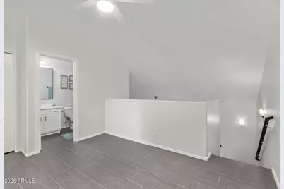 1015 S Val Vista Drive #34, Mesa, AZ 85204 - Photo 9