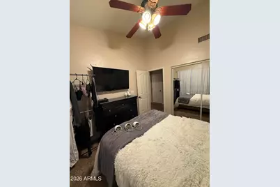 4229 E Rancho Caliente Drive, Cave Creek, AZ 85331 - Photo 23