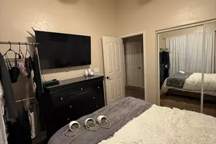 4229 E Rancho Caliente Dr, Cave Creek, AZ 85331 - Photo 23