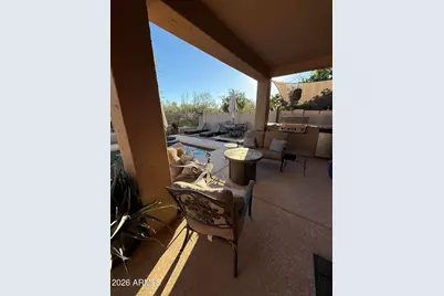 4229 E Rancho Caliente Drive, Cave Creek, AZ 85331 - Photo 29