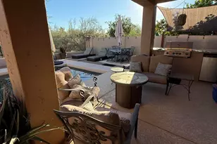 4229 E Rancho Caliente Dr, Cave Creek, AZ 85331 - Photo 29