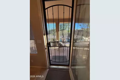 4229 E Rancho Caliente Drive, Cave Creek, AZ 85331 - Photo 27