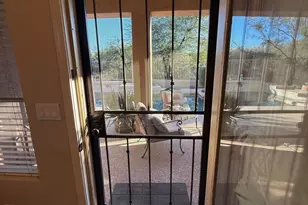 4229 E Rancho Caliente Dr, Cave Creek, AZ 85331 - Photo 27