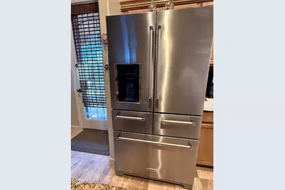 4229 E Rancho Caliente Drive, Cave Creek, AZ 85331 - Photo 37