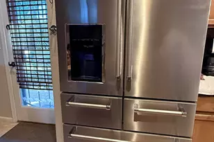 4229 E Rancho Caliente Dr, Cave Creek, AZ 85331 - Photo 37