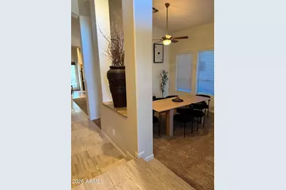 4229 E Rancho Caliente Drive, Cave Creek, AZ 85331 - Photo 3