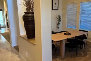 4229 E Rancho Caliente Dr, Cave Creek, AZ 85331 - Photo 3