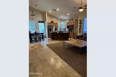 4229 E Rancho Caliente Drive, Cave Creek, AZ 85331 - Photo 9