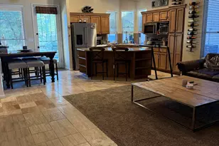 4229 E Rancho Caliente Dr, Cave Creek, AZ 85331 - Photo 9